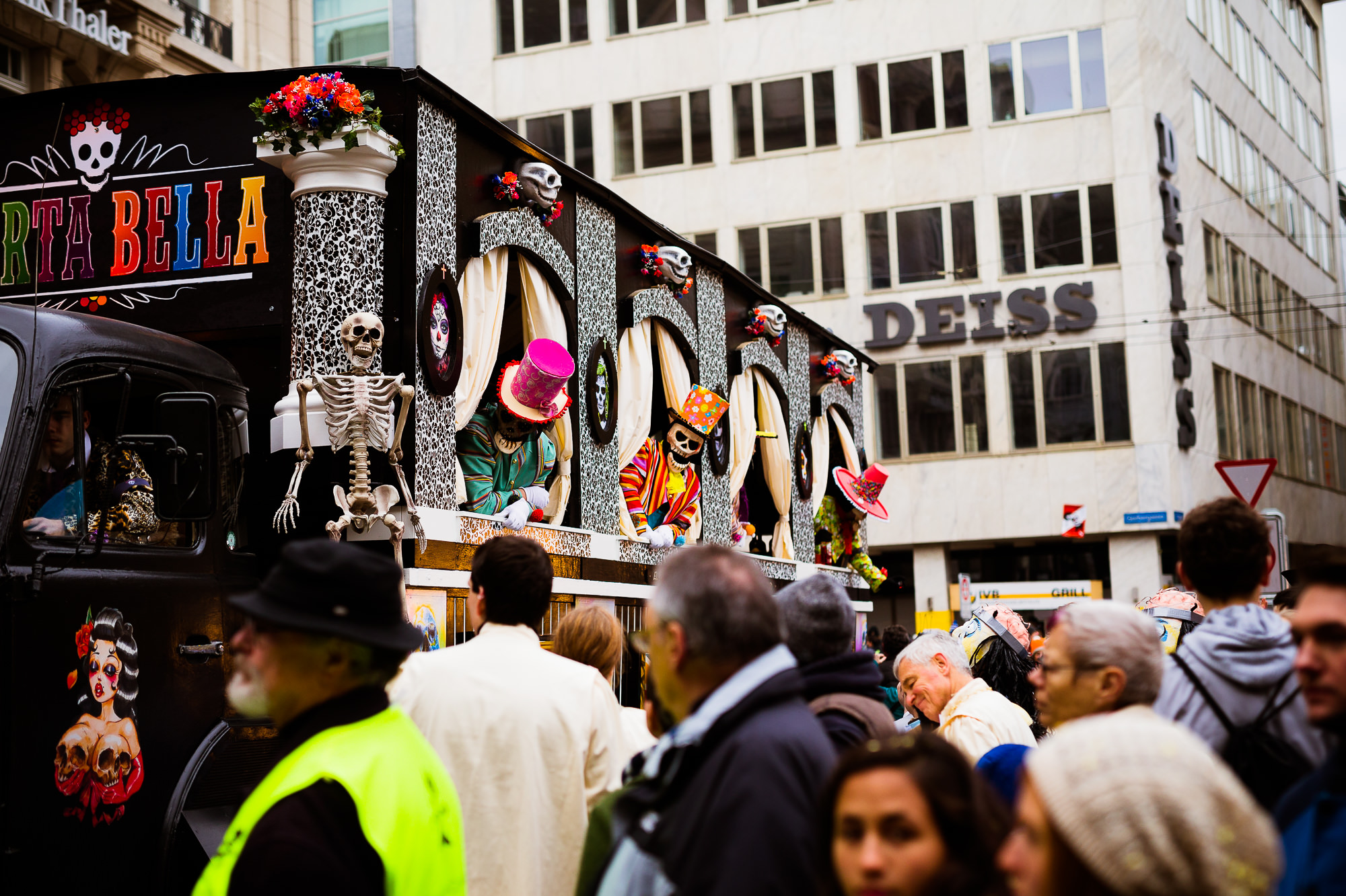 Export x3 1DX 6841 Basler Fasnacht 2016